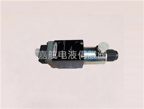 力士乐方向阀5-4WE 10 X84-33/CG24K4YAW/A08